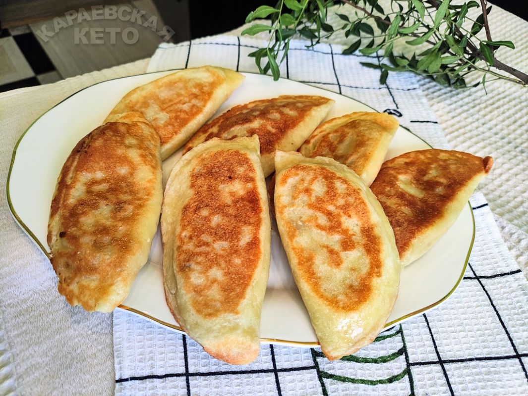 ���� ������� � �����: ������� ������, ����������� ��������