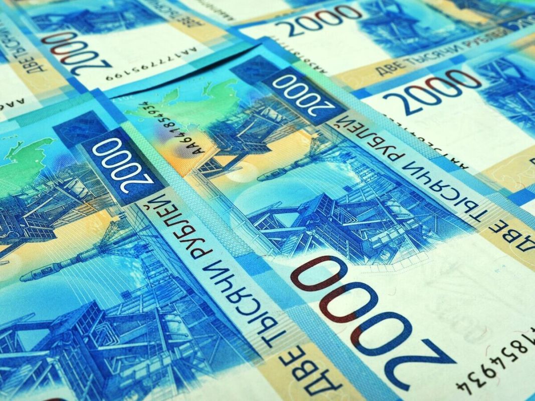 ������ ������� ����� �� ���� ������ ������ � ����������?