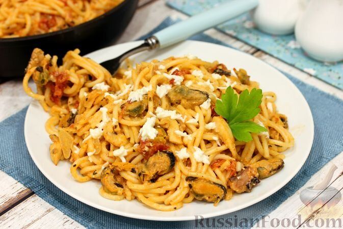 ���������� ��������� ��������: ����� ������� ��� ��������� ��������