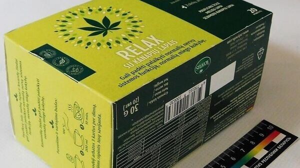 �� ������� � ������� � �������� ��������� ��� � �����������