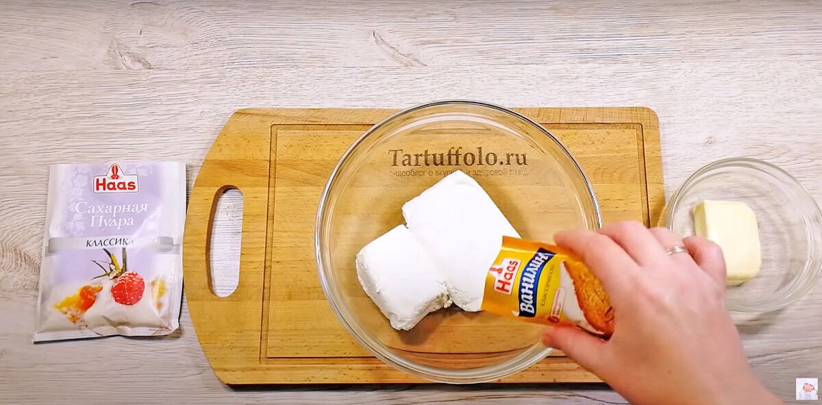 ������������ ������ ��������: ������, ������ � ���������� ������