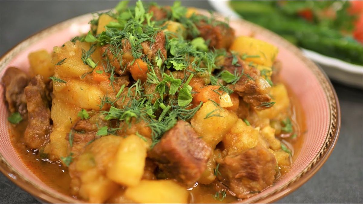 ��� ��� ����: 10 ���������� �������� ����������� ������� �����