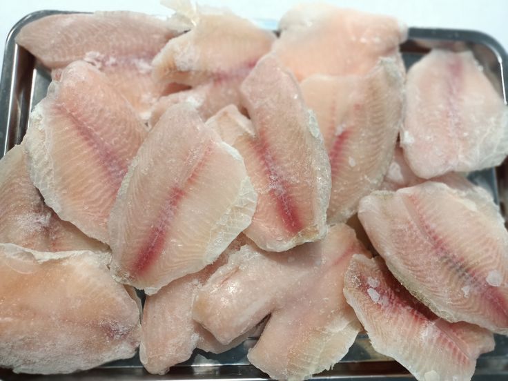 ����, ������� ����� ��������� ���������: ��� ����, ������� ��� ��������