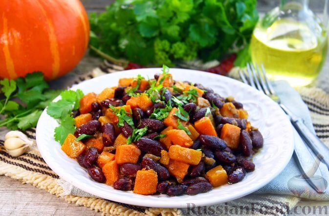 ������������ ����� ��� ����������: ������� � ������������ �������