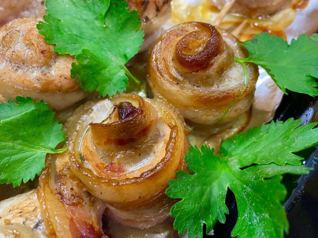 ������ � 8 �����: ��������� ������� ������� �� �����