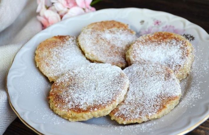 ����������� ���������� ������� � �������� � ������� �� ���������