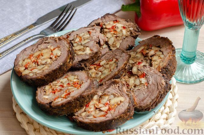 ����� ��� � ������: ������������ ������� ��� ������������ �����