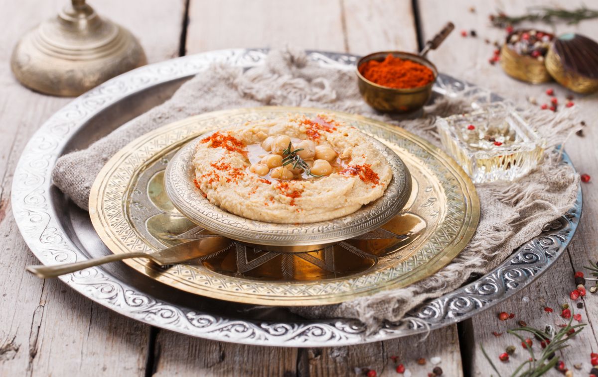 ��� ����������� ����� � �������� ��������: ������� � ������� ������