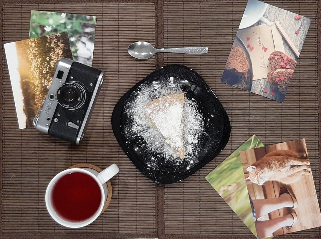 ��������� ��������� ��������: ��� ����������� ������������ �������� �� 40 �����