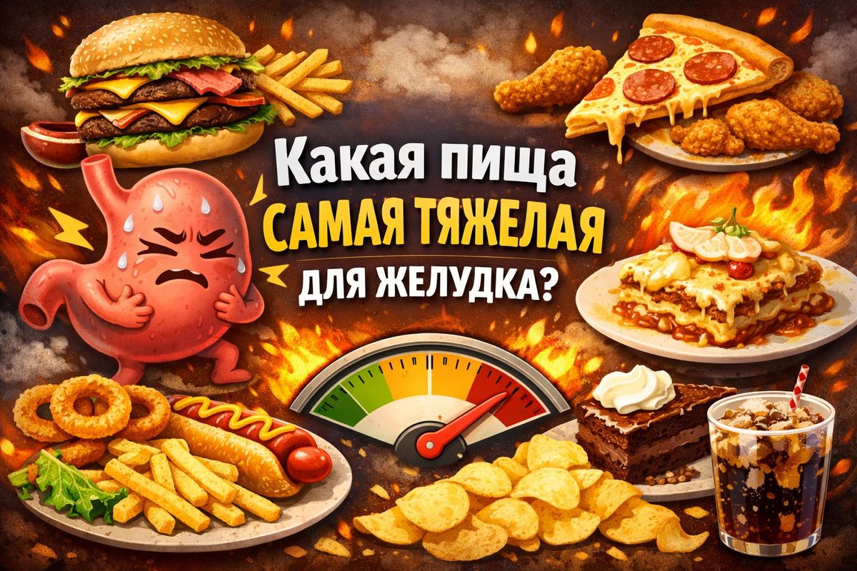 ������� �� ����: ����� �������� ����� ��������