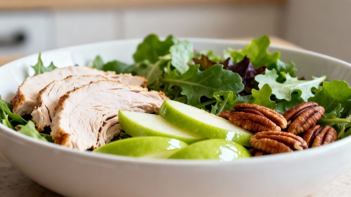 ������������ ����� � ��������, ������� � ������� ��� ������� �����