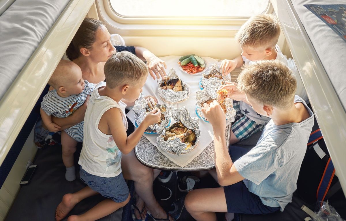 ��� � �����������: ��� ��������� ��������� ������ � ������