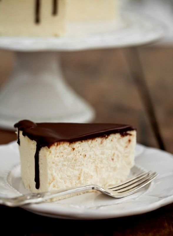 ��� ����������� ���������� ������� ��������� �����