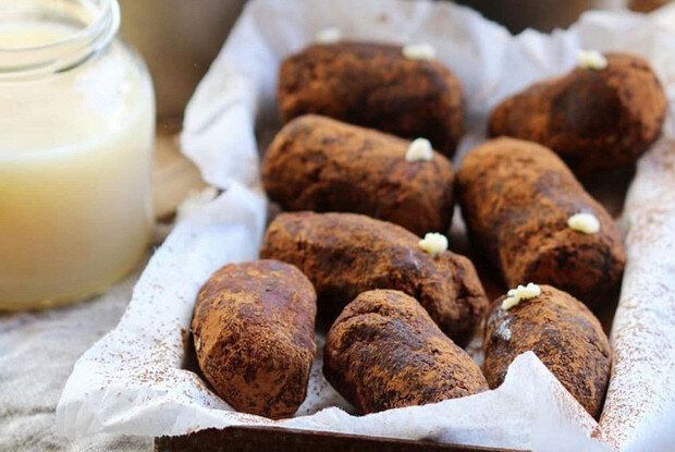 ��������� ��������: ������� �������� � ��������� � �������