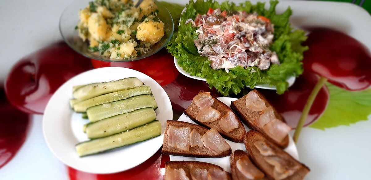 ������ ���� � ��������� � ���������� ������������