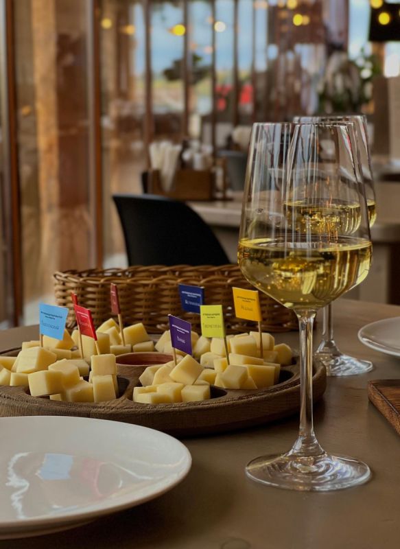 ������ ��������� � ��������� � ����� �������� ������ ��������� �����������