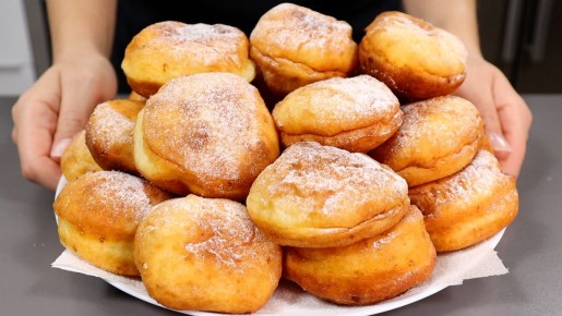 ��������� ��������� �������: ������ �������, ������� ������� ����