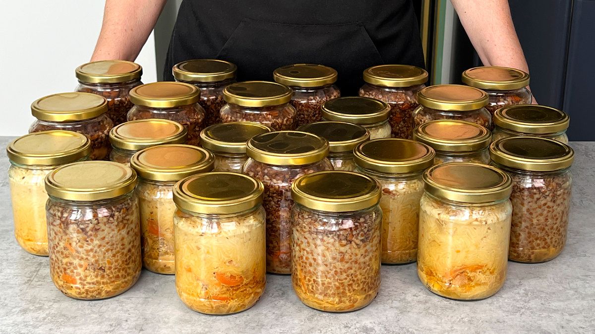 ������� � ����!