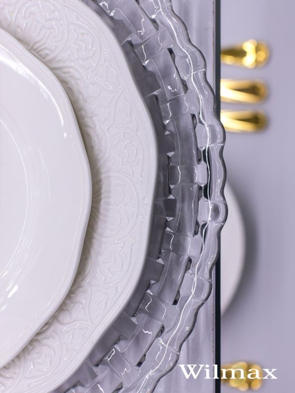 ���������� �������� ������: ��� ��� �������� �������� ��������������