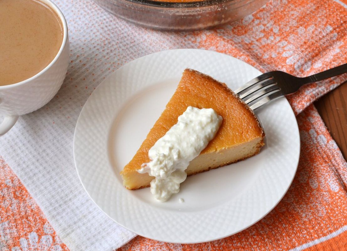 ���-3 ������� ������� ��� ������� ��������� ��������