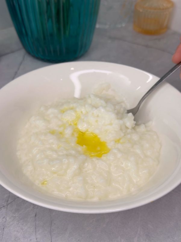 ��� ����������� ������ ������� ���� �� ������: �������� ������