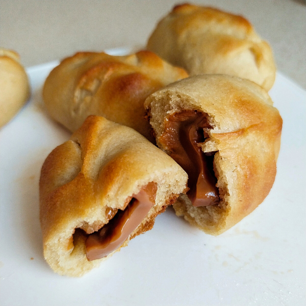 Разрыхлитель против соды: что выбрать для идеальной выпечки?