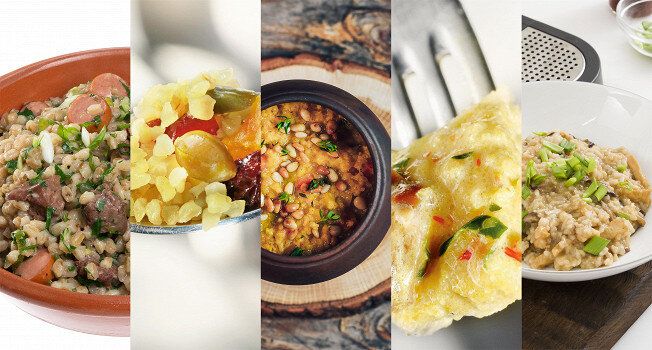 ��������� ����: ������ ������������� �������� ��� ��������