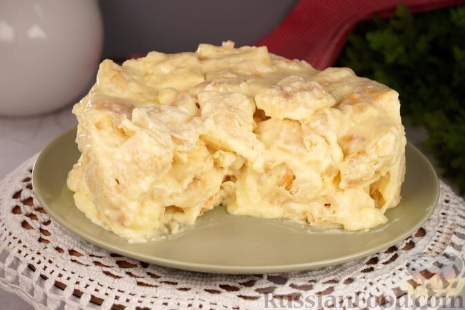 ��� ����� ������������ ������� ������: ��� ����������� ��������