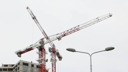 ���������� ��������� � ������ ������������� ���������