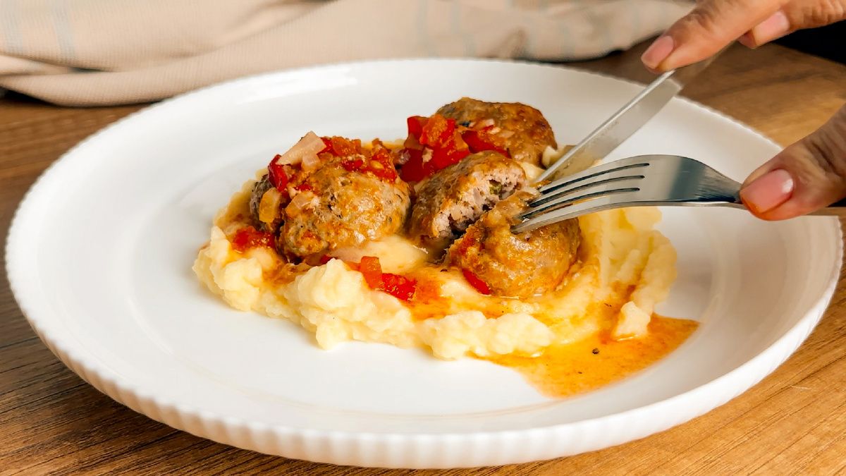 ��� ������� ����� ������� ������: ��������� ������� � ��������� � ���������