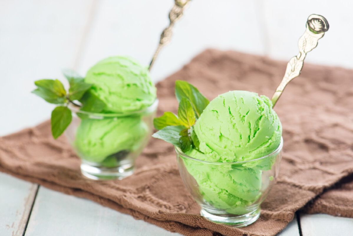 �������-�������� ������ � ���������: ���������� ������ ��� ������ ����