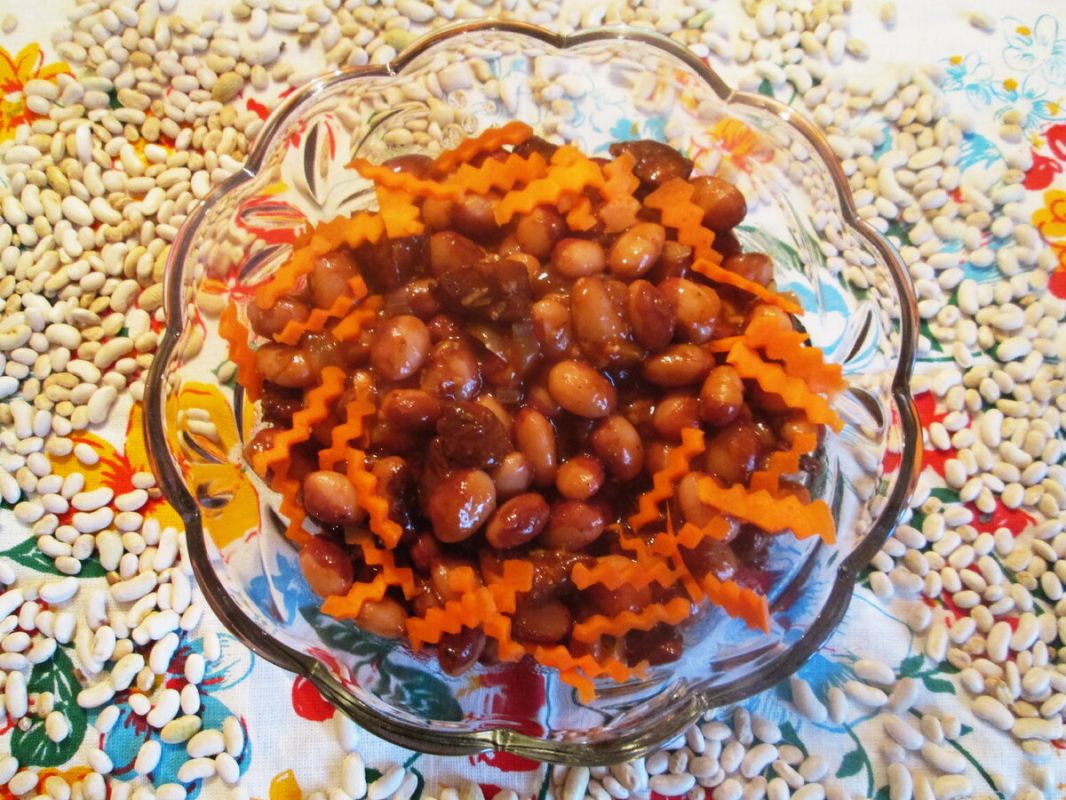 ������� ������� ���������� ������, ������� ������� ����