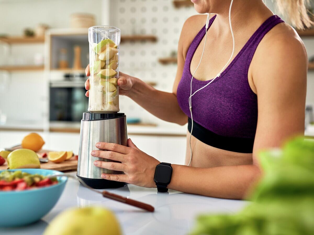 Как достигнуть здорового образа жизни: советы от Роспотребнадзора