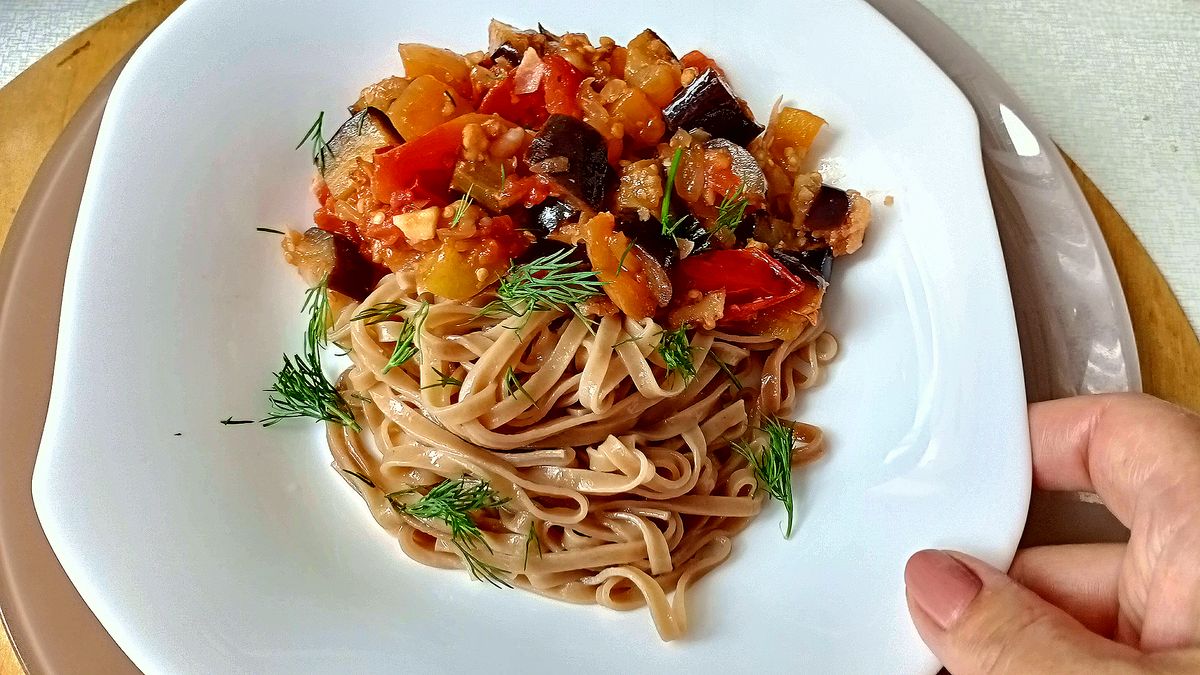 ������� ���� � �������� �������: �������� � �����