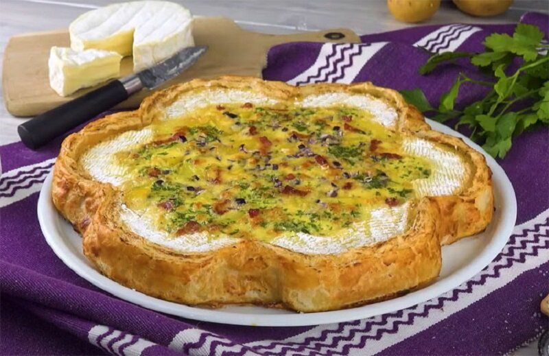 ������ �����: ���������� � ����� � �������� ������������