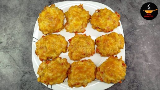 ��������� ��������� ������� � ��������� � ����������: ������� �� �������