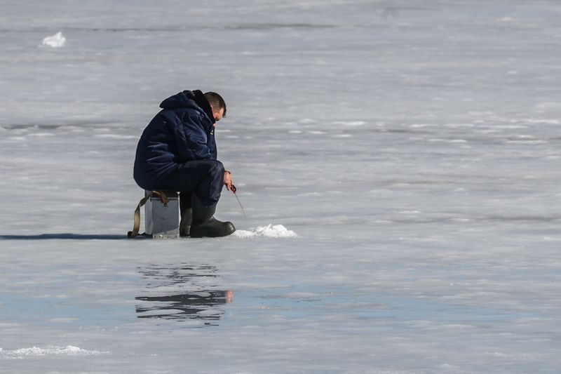 �������, ������� ��������� ���� �� ��� � �������