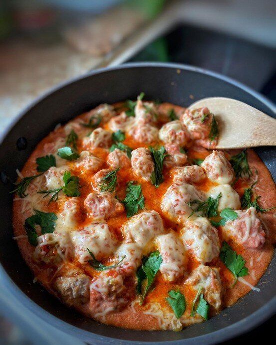 ������ ����������� � �������� ����� � �����