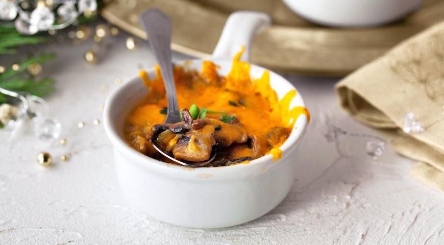 ������ ������ � �������, ������� ��� ������