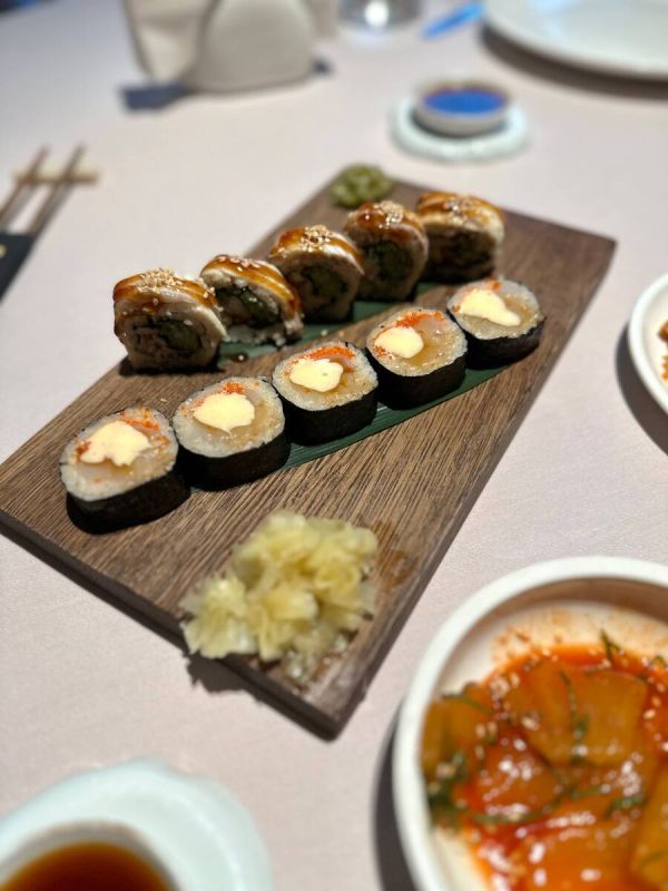 ����� ������� ������: �������� BIWON ���������� ��������� � ������������ ����������