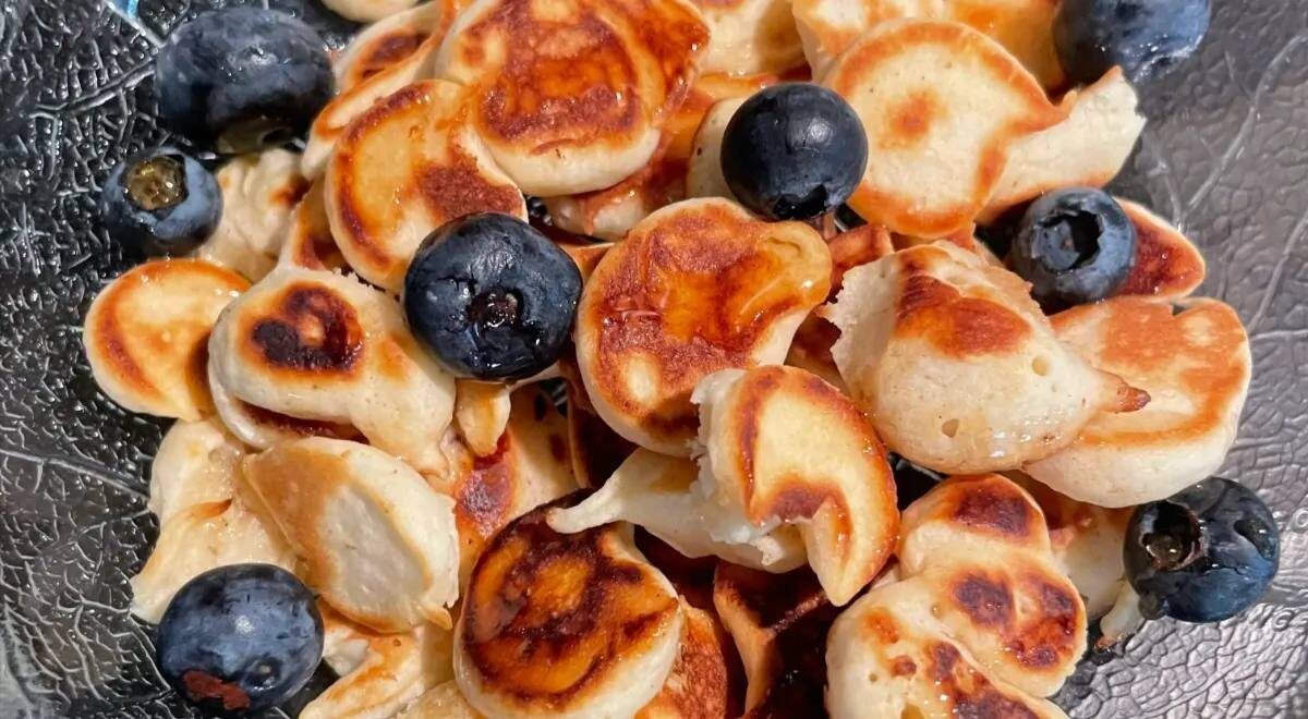 ����� ���������� ������, ������� ��������� TikTok