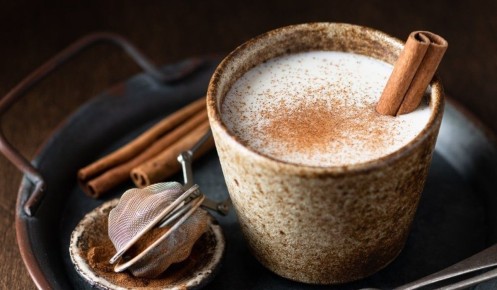 ������ �������, ������� ��������� ������ ������