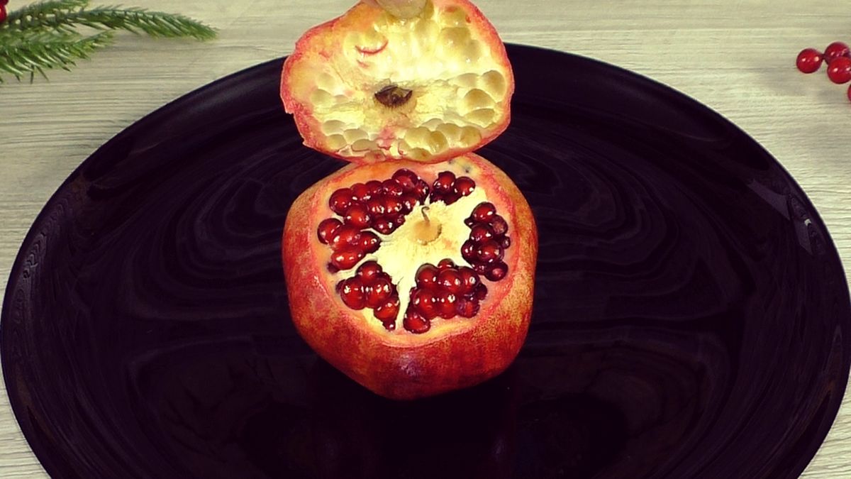 �������� ������ ������� ������ �������: ������� ����� � ������� ������