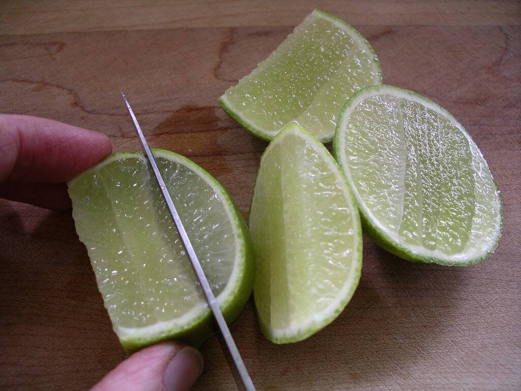 �� ����� ����� ��������: 10 ������������ �������� ��� �������������