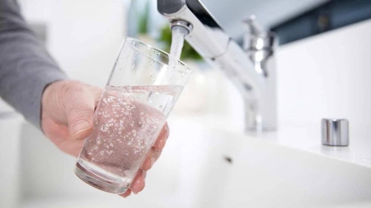 ����������� ���� ������ �� ����: ������� � ������� ��������