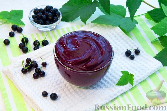 ������� ������� �� ������ ����: �� ����� �� ��������