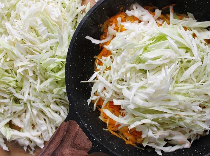 ������� ������� � �������: ������� ������ � ���������� ������� ��� �������