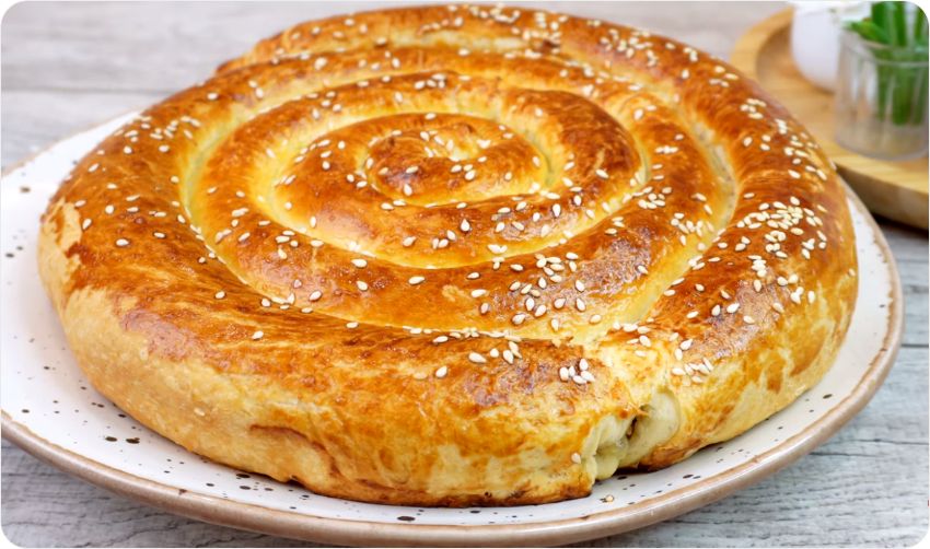 ���������� �����: ��� ������ ����������� ������������ ��������