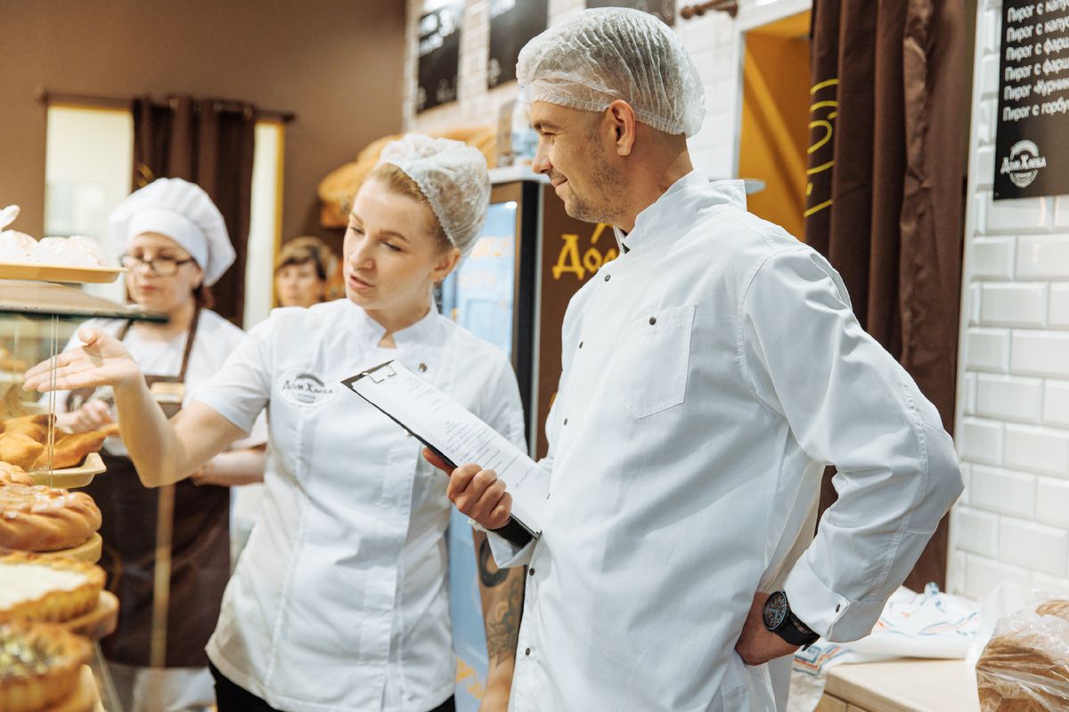 ��� �������� ����������� ��� ��������: ����� ������ 2026 ����