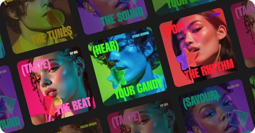 Lollipop Star: �������, ������� ������ ��� ������